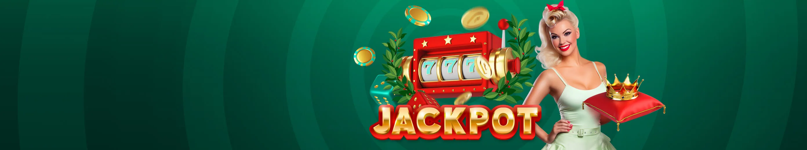Pearlescent Quiz banner